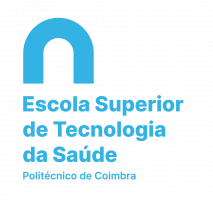 Avaliações ESTESC